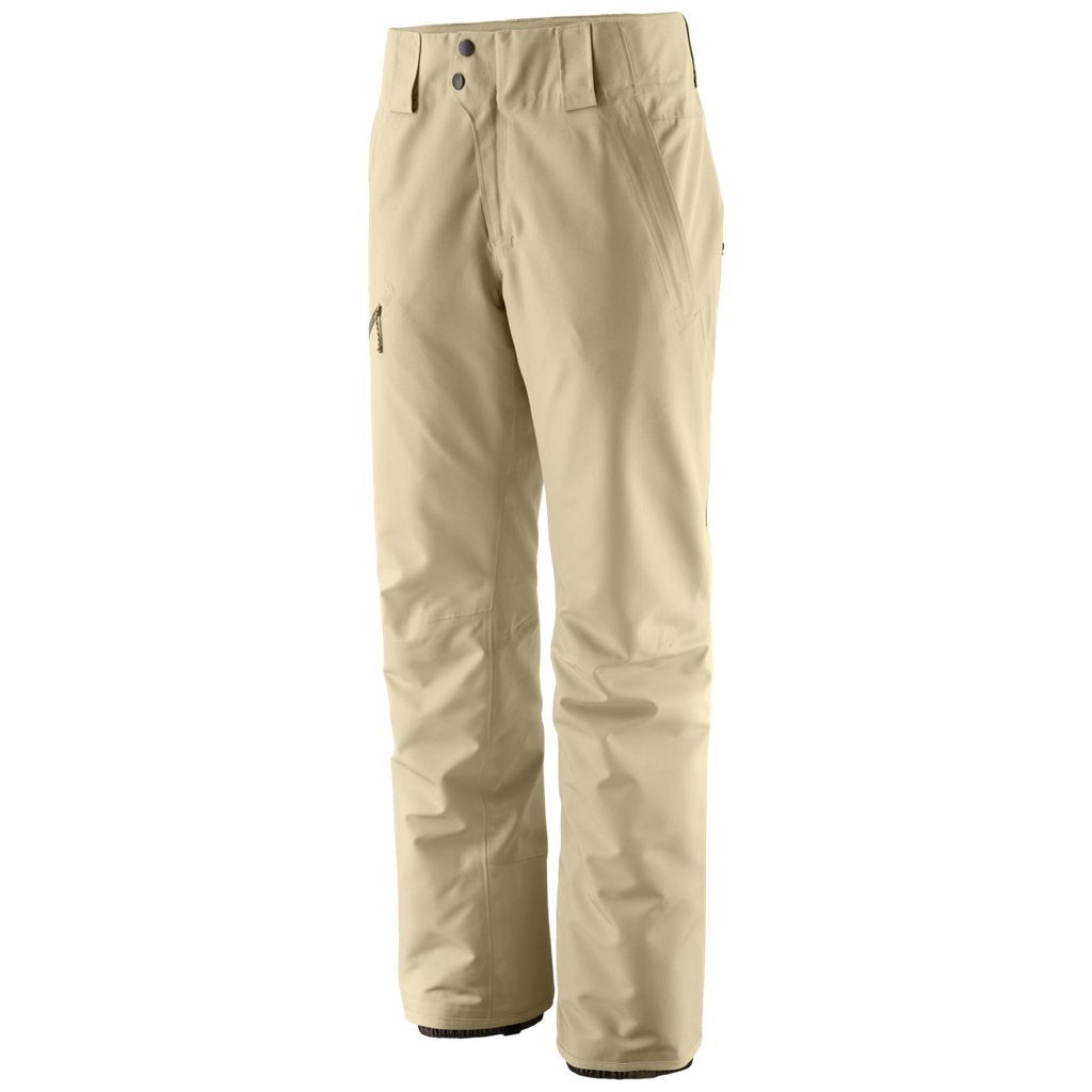 W's Insulated Powder Town Pants - Reg - Bukser