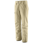 W's Insulated Powder Town Pants - Reg - Bukser