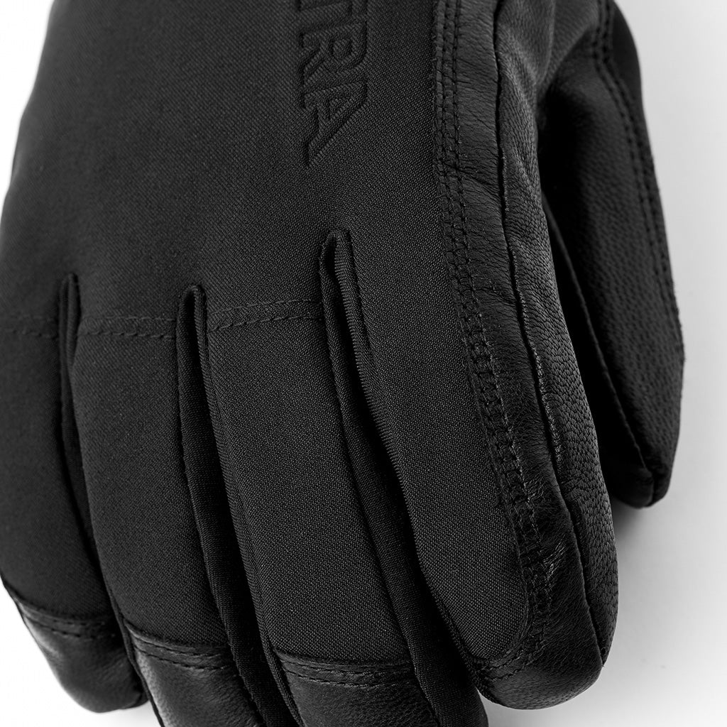 Alpine Short GORE-TEX 5 Finger - Handske