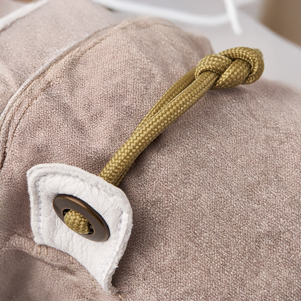 Voss Czone 5 Finger - Handske