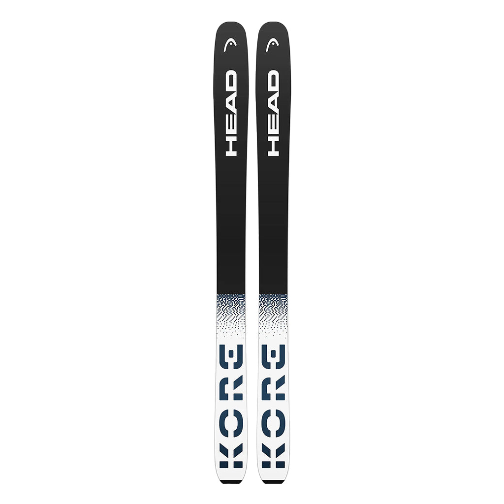 Kore 112 Ti - Ski