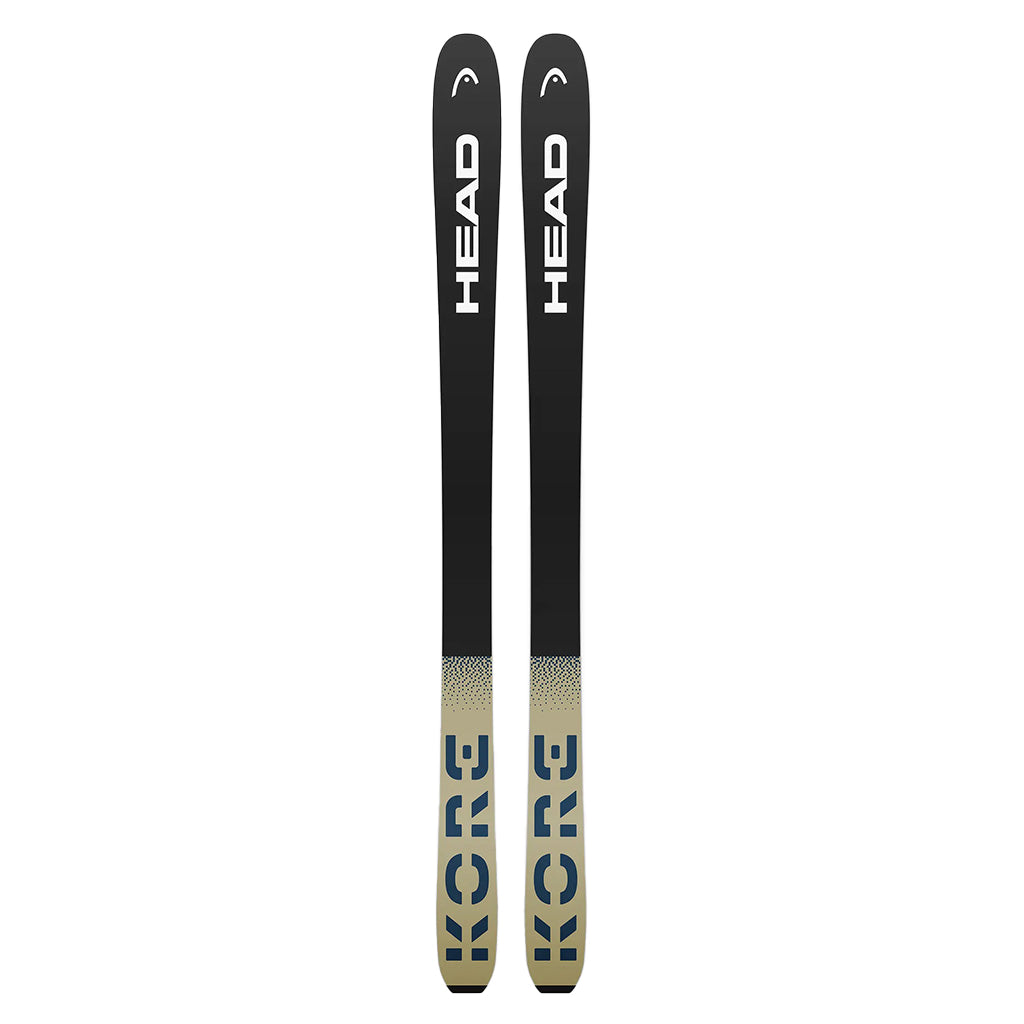 Kore 94 Ti - Ski