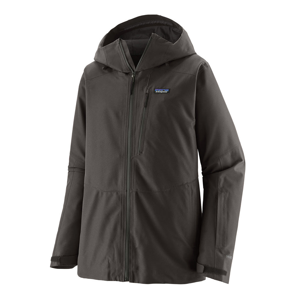 M's Powder Town Jkt - Skijakke