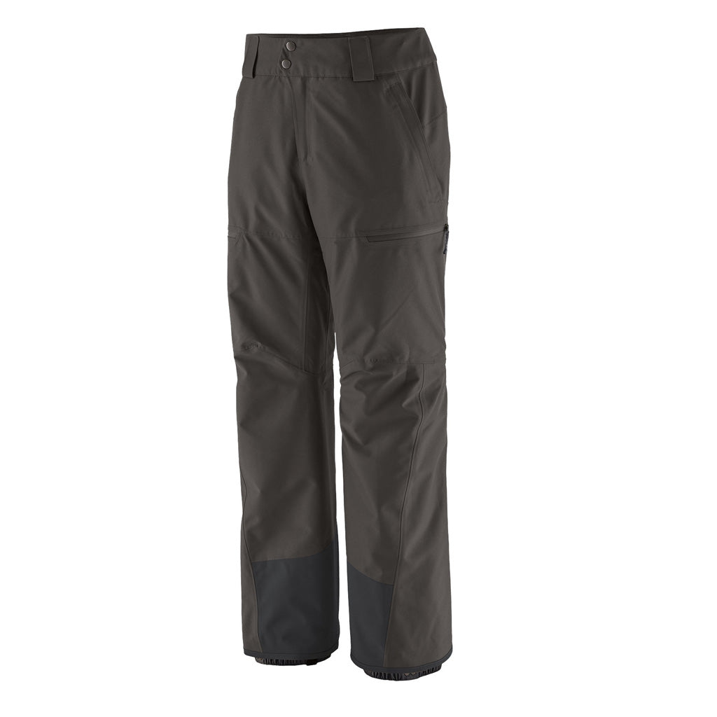 M's Powder Town Pants - Skibukser