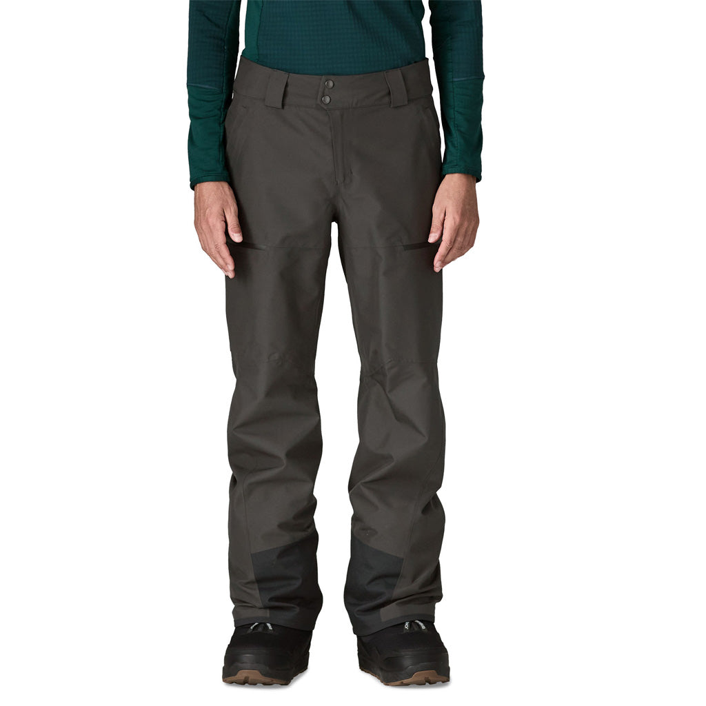 M's Powder Town Pants - Skibukser