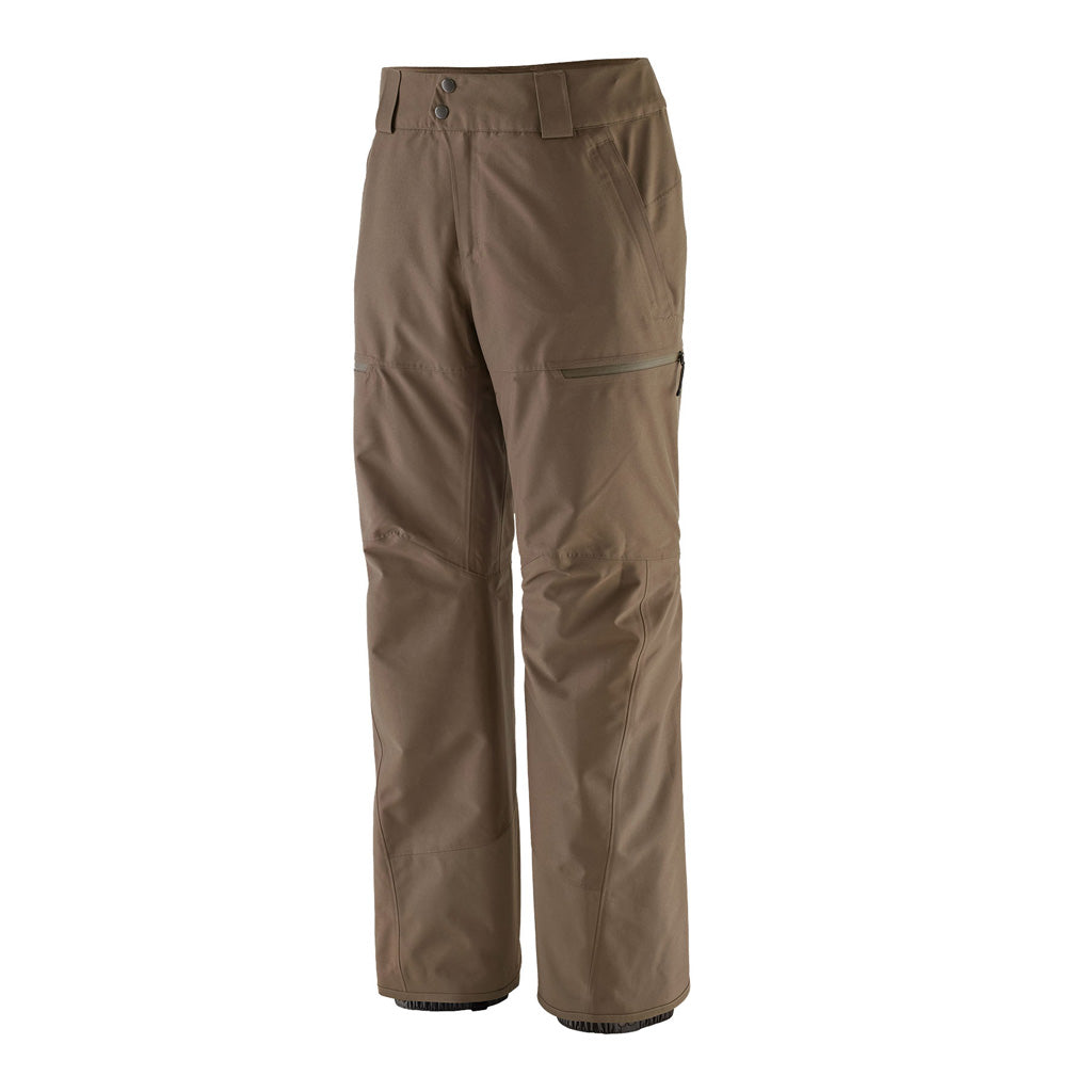 M's Powder Town Pants - Skibukser