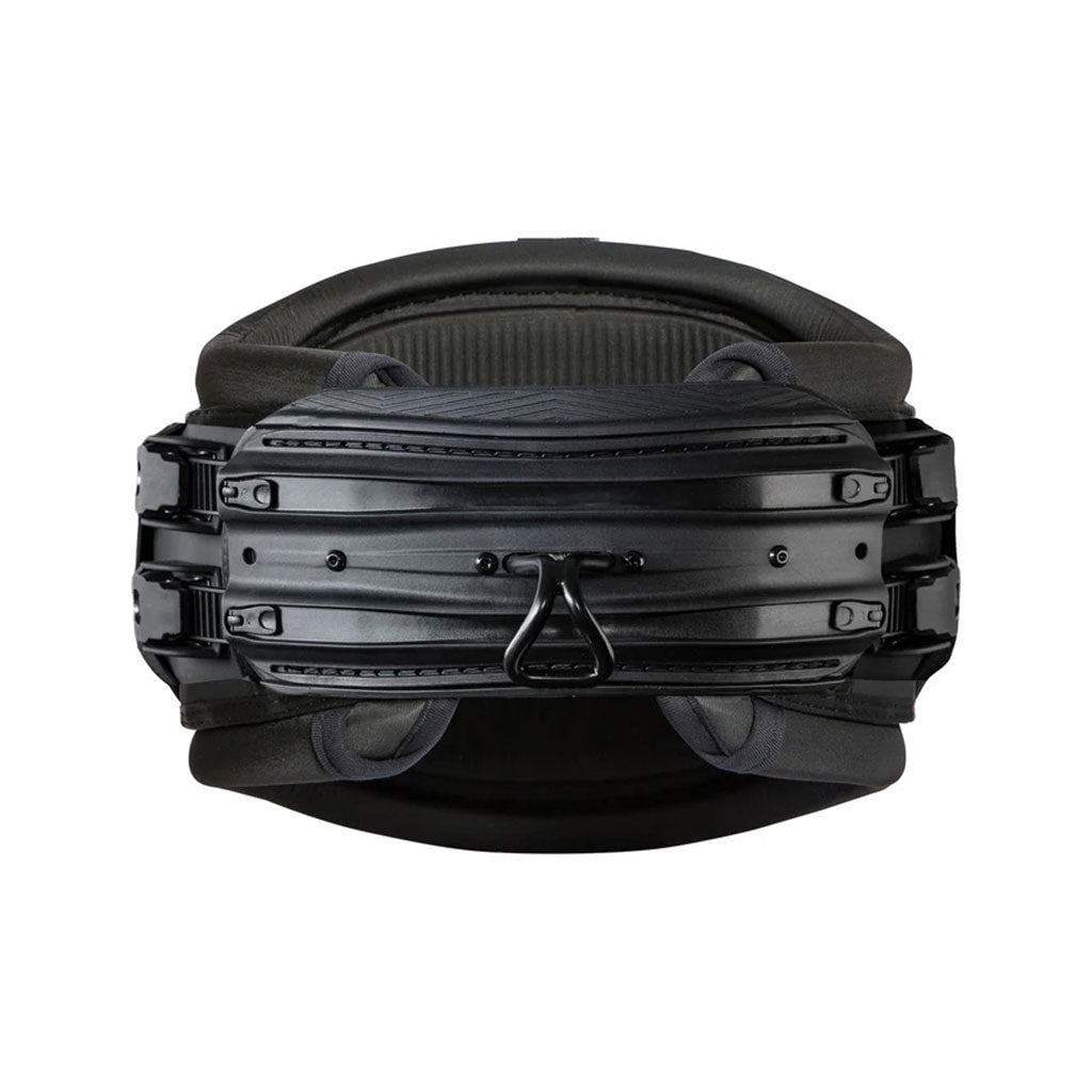 Lyte Hyperlock Harness Black Smoke