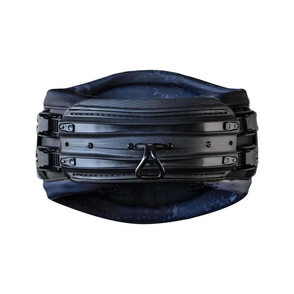 Elite Type 2 Hyperlock Harness - Trapez