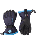 Gauntlet CZone 5 Finger - Handske