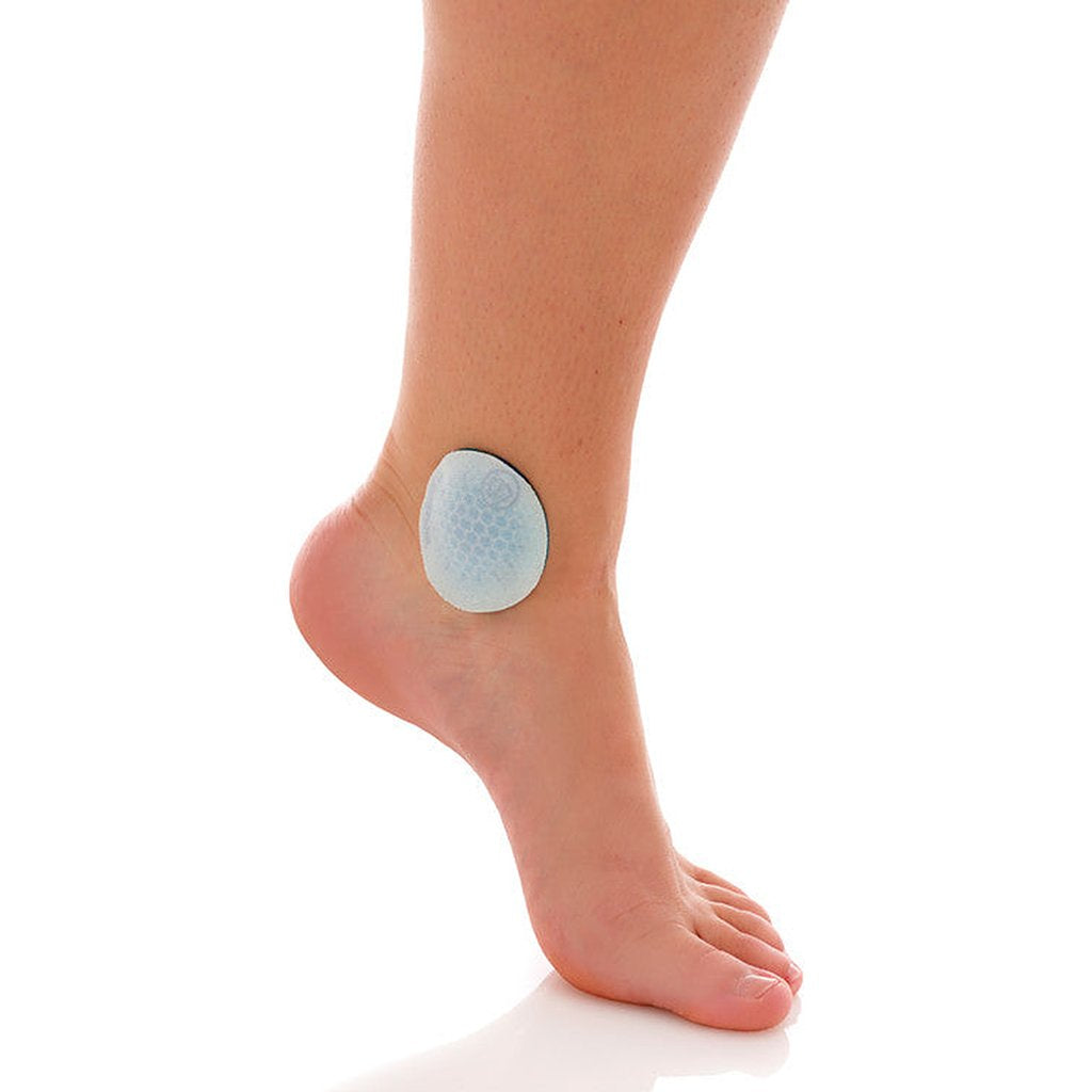 Ankle Protectors