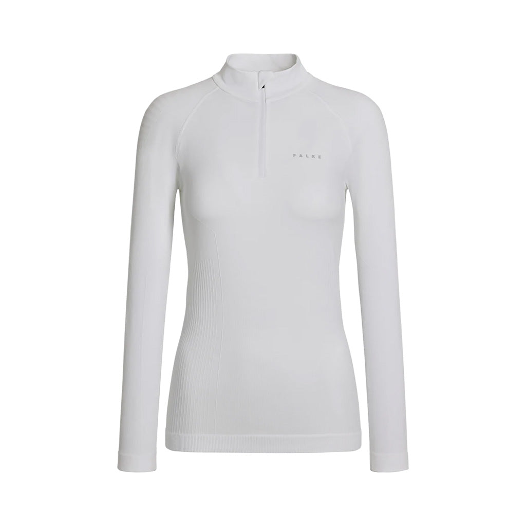 MW Zip Tight W - T-Shirt