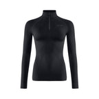 MW Zip Tight W - T-Shirt