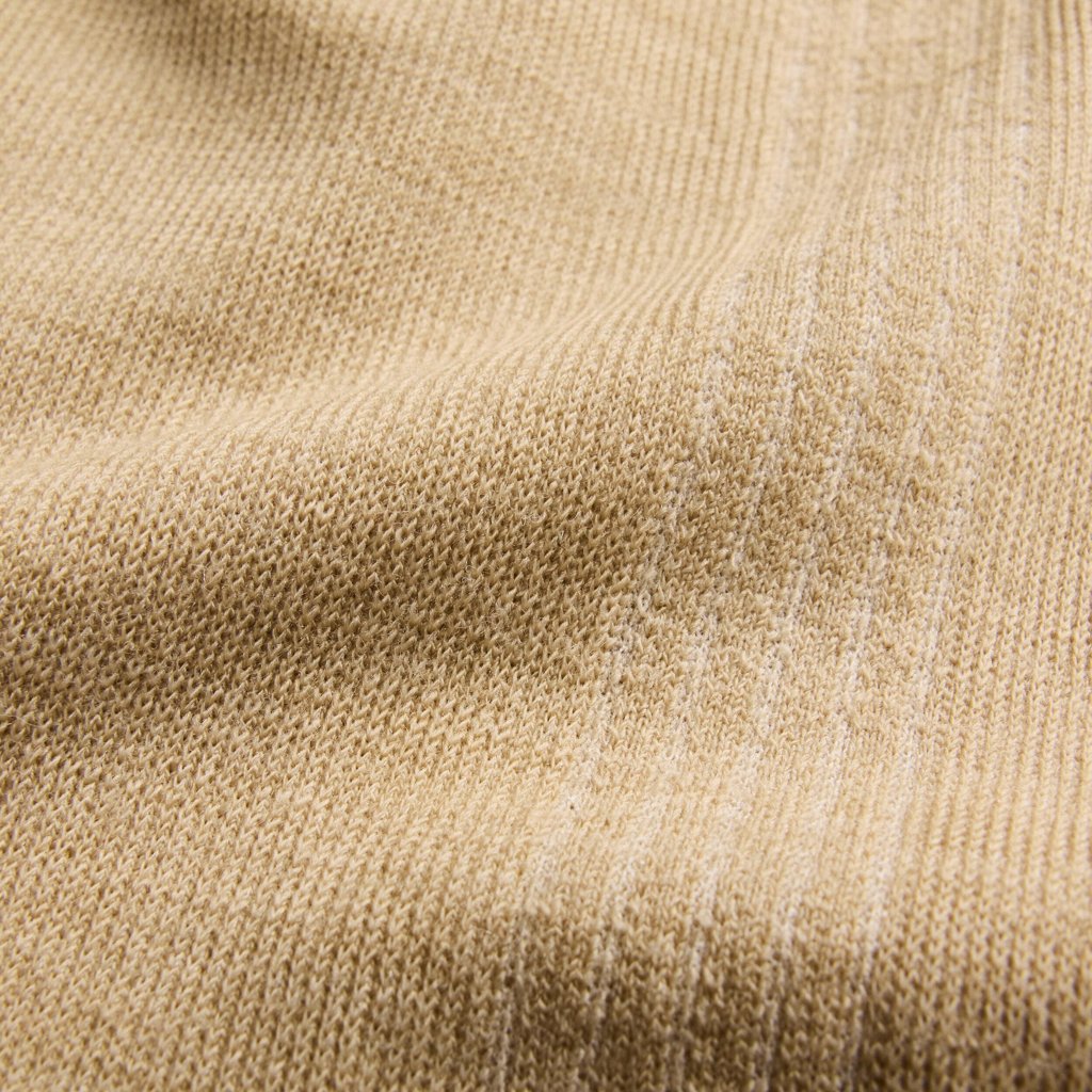 WT Longsleeve - Skiundertøj