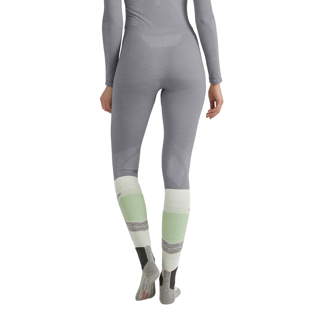 WT Long Tights w