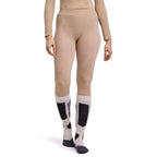 WT Long Tights - Skiundertøj