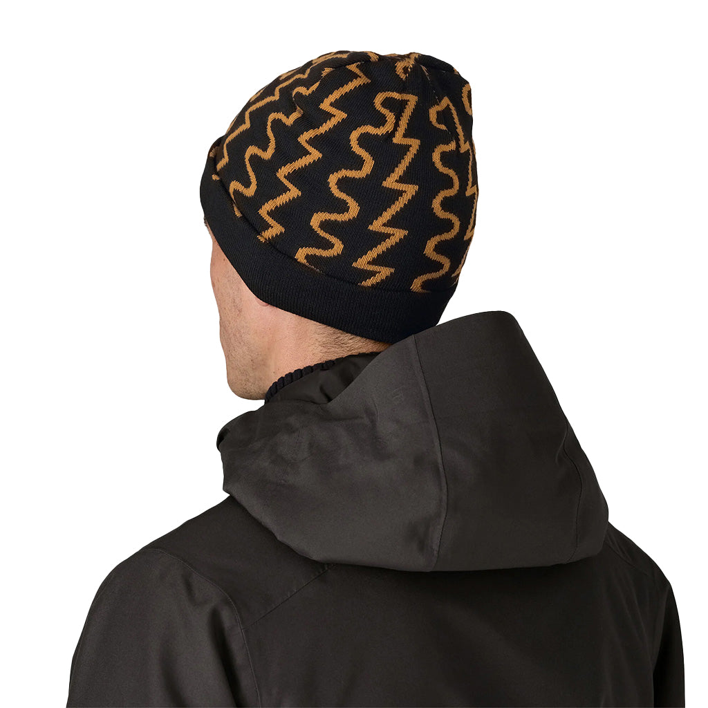 PowSlayer Beanie - Beanie