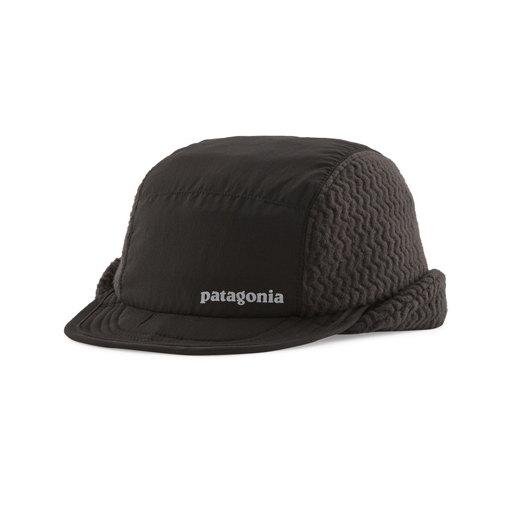 Winter Duckbill Cap - Cap
