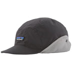 Isthmus Earflap - Cap