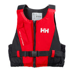 Rider Vest - Svømmevest