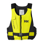 Rider Vest - Svømmevest