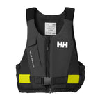 Rider Vest - Svømmevest