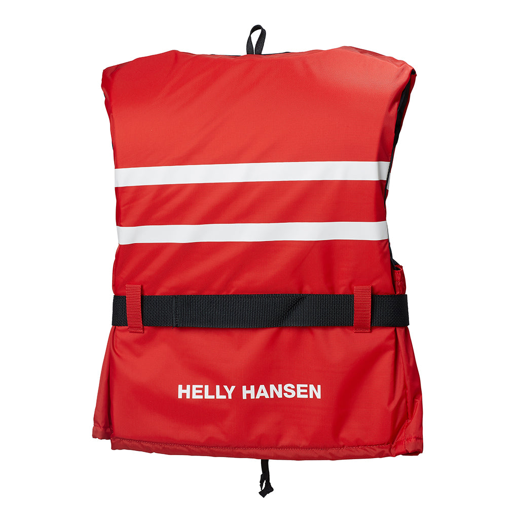 Sport Comfort - Svømmevest