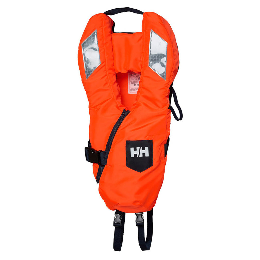 Jr. Safe Svømmevest