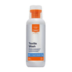 Textile Wash 500 Ml