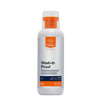 Wash-In Proof 500 Ml