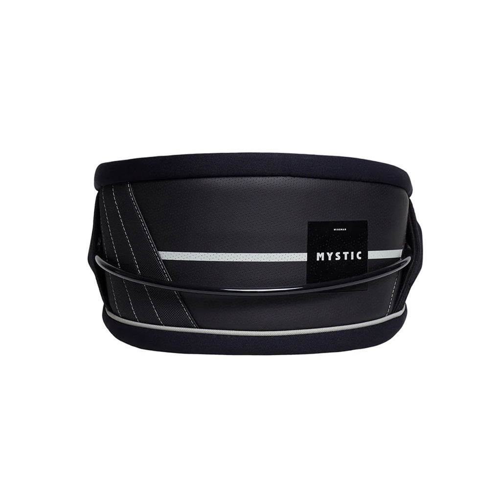 Wingman Wing Foil Harness  i farven sort