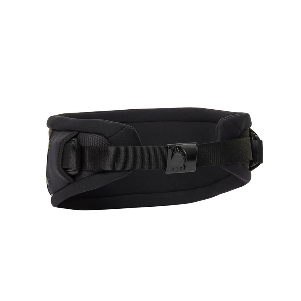 Wingman Wing Foil Harness