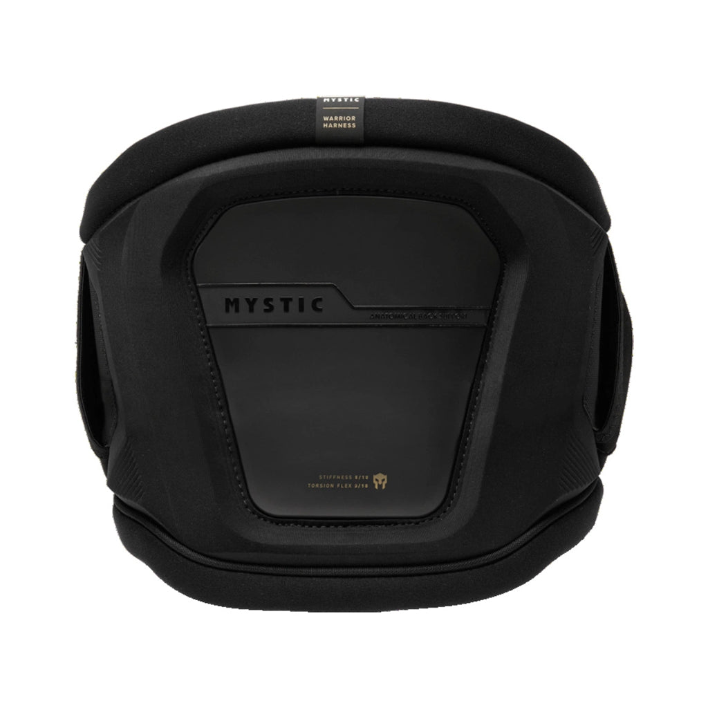Warrior Windsurf Waist - Trapeze