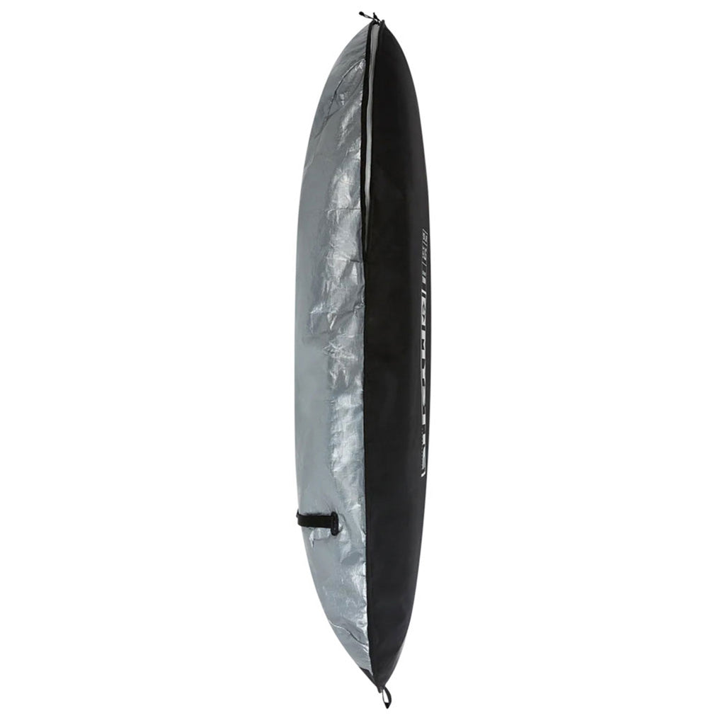 Star Foilboard Daypack