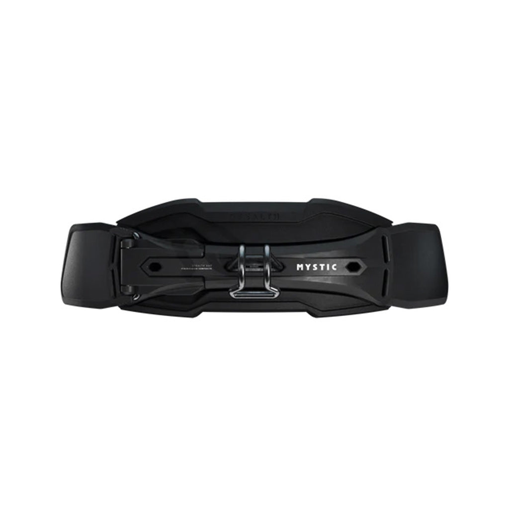 Stealth Gen 3 Kite - Kitebar