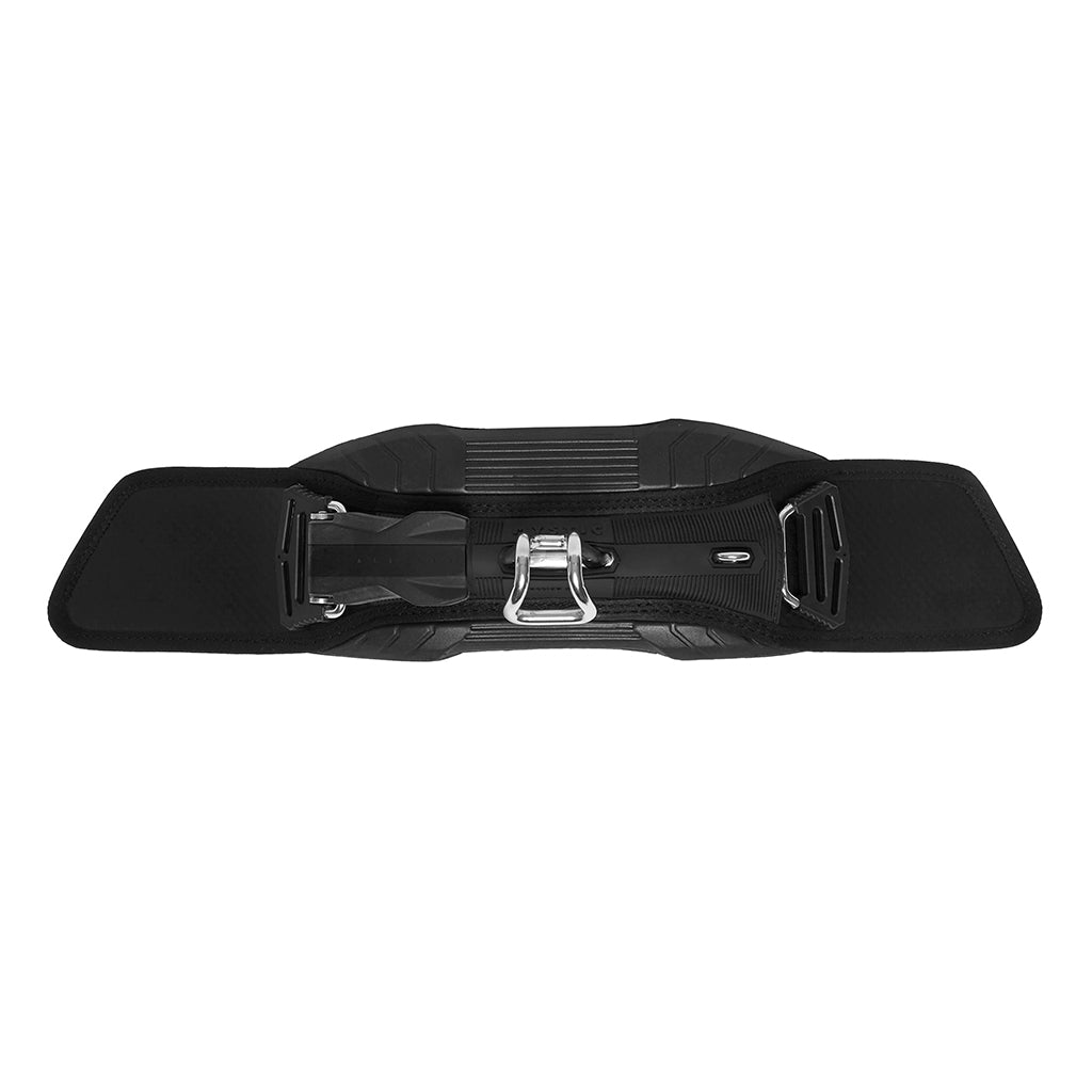Ace Bar Kite - Spreader bar
