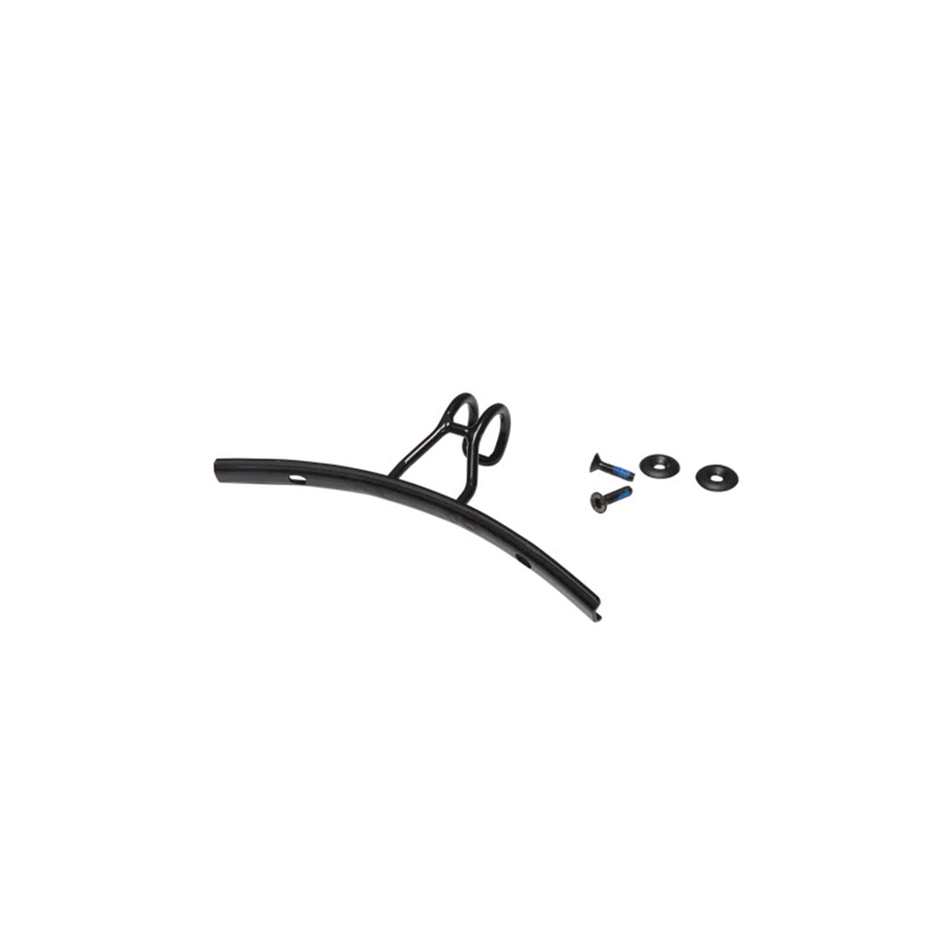 Stealth Bar Gen 3 Windsurf Hook