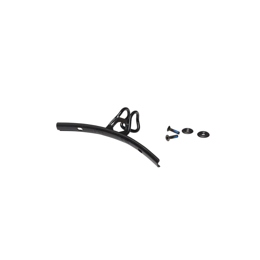 Stealth Bar Gen 3 Kitesurf Hook