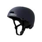 Vandal Helmet - Hjelm