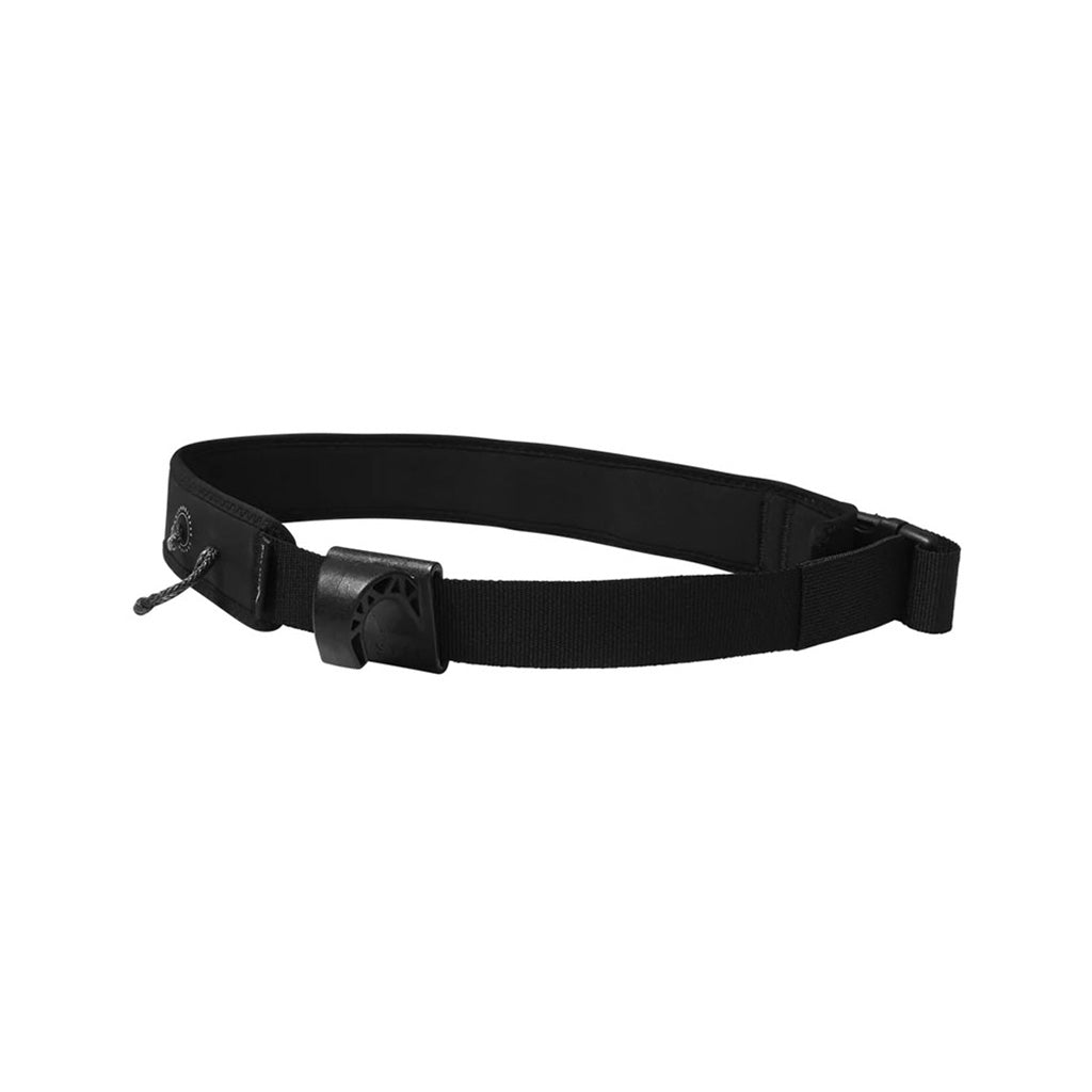 Wing Waistbelt