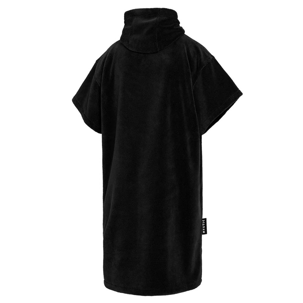 Teddy - Poncho