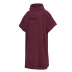 Poncho Brand