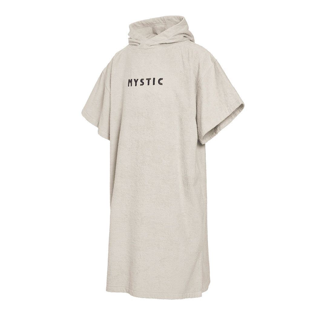 Poncho Brand