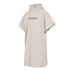 Poncho Brand