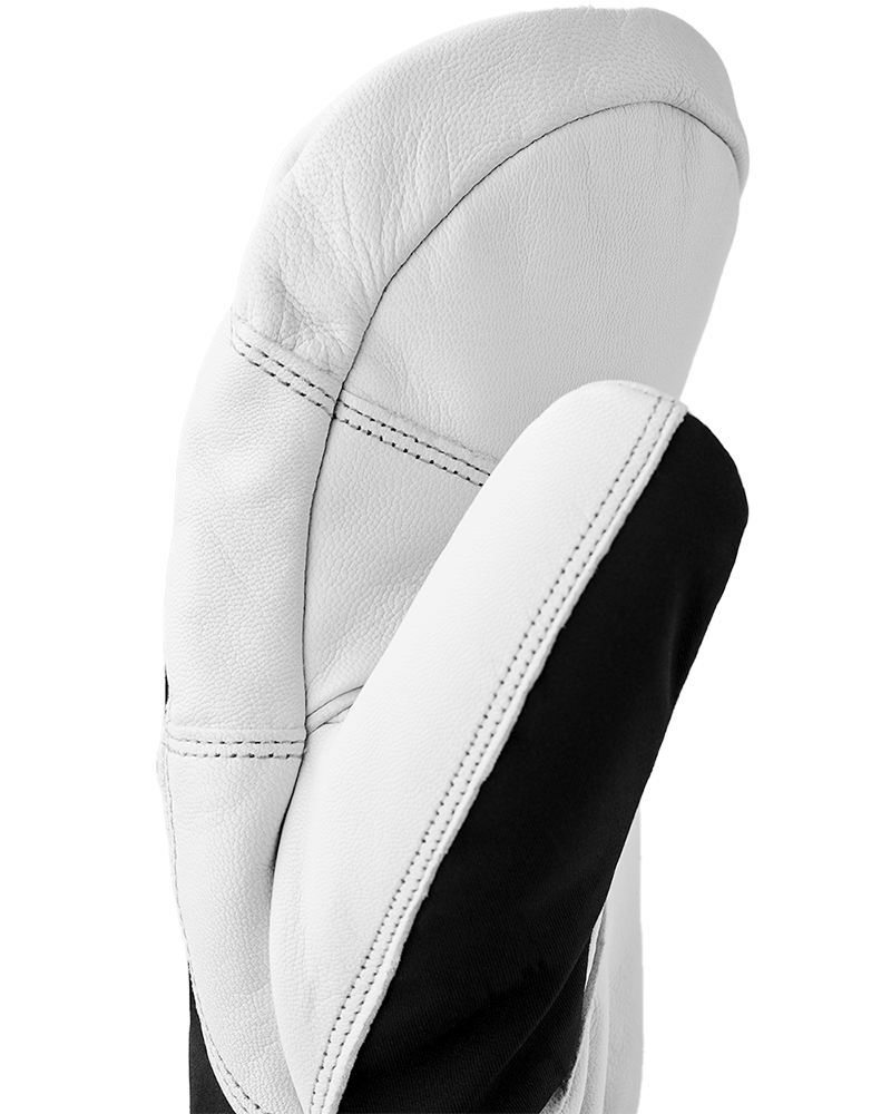 Army Leather Extreme - Luffer