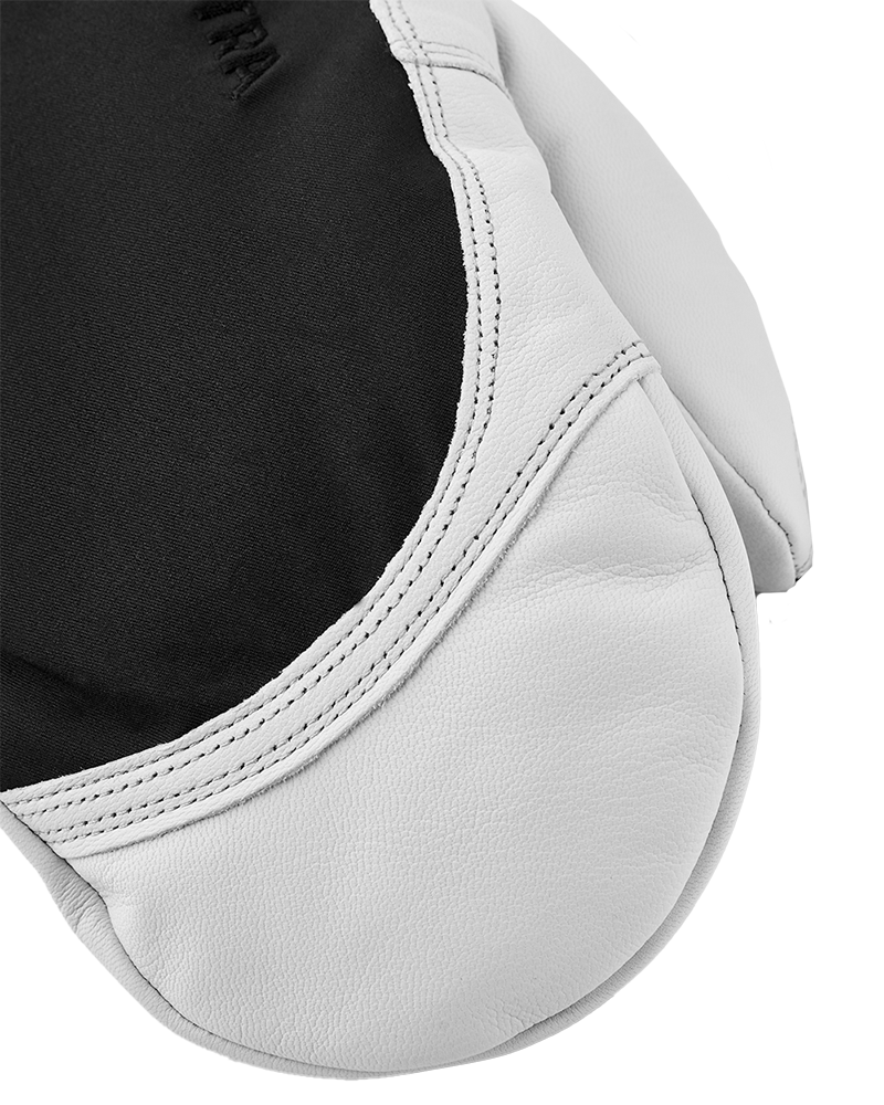 Army Leather Extreme - Luffer