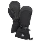 Army Leather Extreme - Luffe
