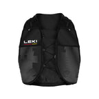 Trail Running Quiver Vest - Løbevest