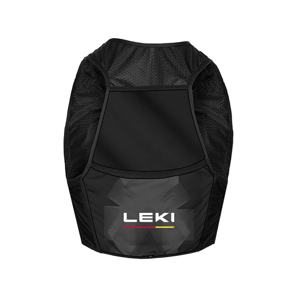 Trail Running Quiver Vest - Løbevest