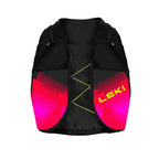 Trail Running Quiver Vest - Løbevest