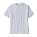 M's Flying Fish Responsibili-Tee - T-Shirt
